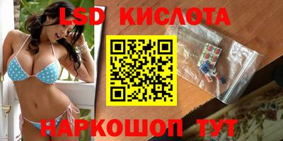 дживик Ирбит