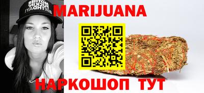 скорость Ипатово