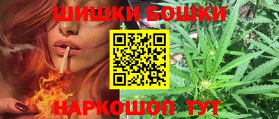 скорость Ипатово
