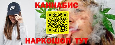 дживик Ирбит