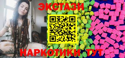скорость Ипатово