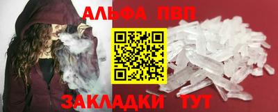 скорость Ипатово